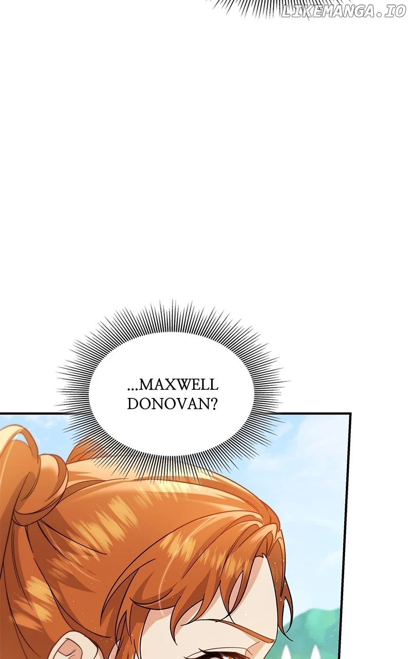 The Things Melvin Left Behind for Them Chapter 76 page 51