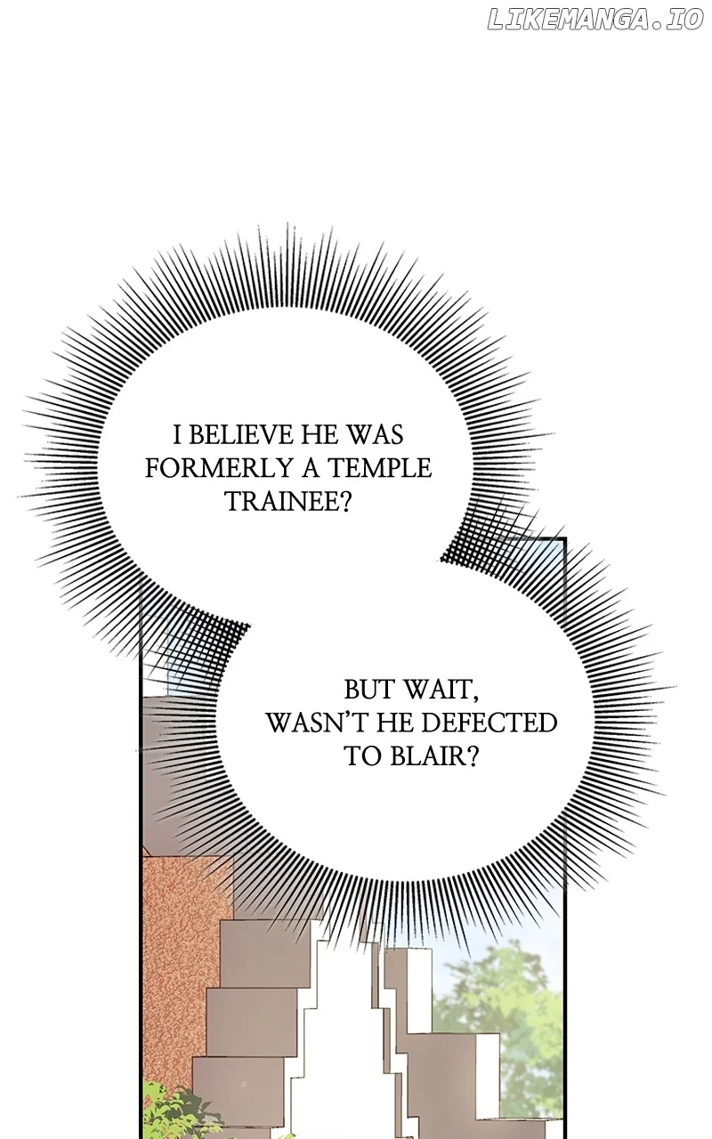 The Things Melvin Left Behind for Them Chapter 76 page 53