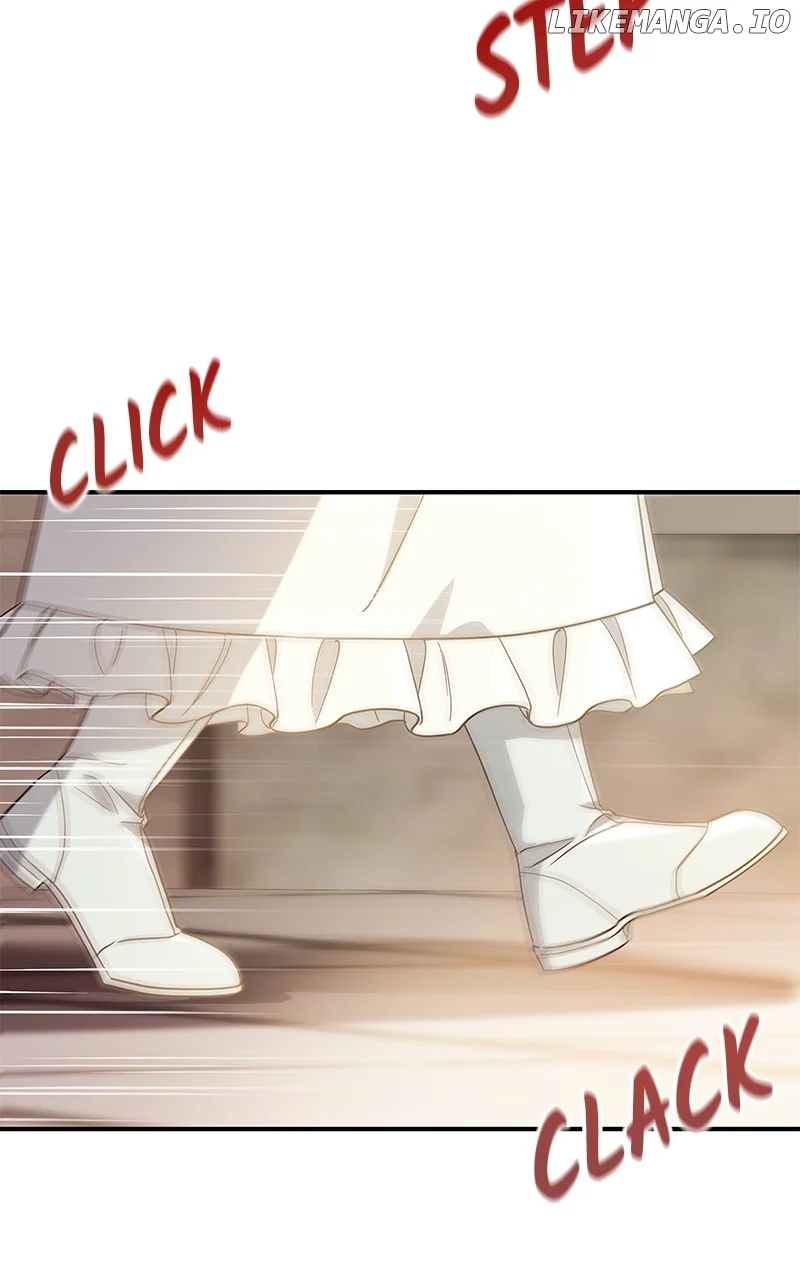 The Things Melvin Left Behind for Them Chapter 76 page 57