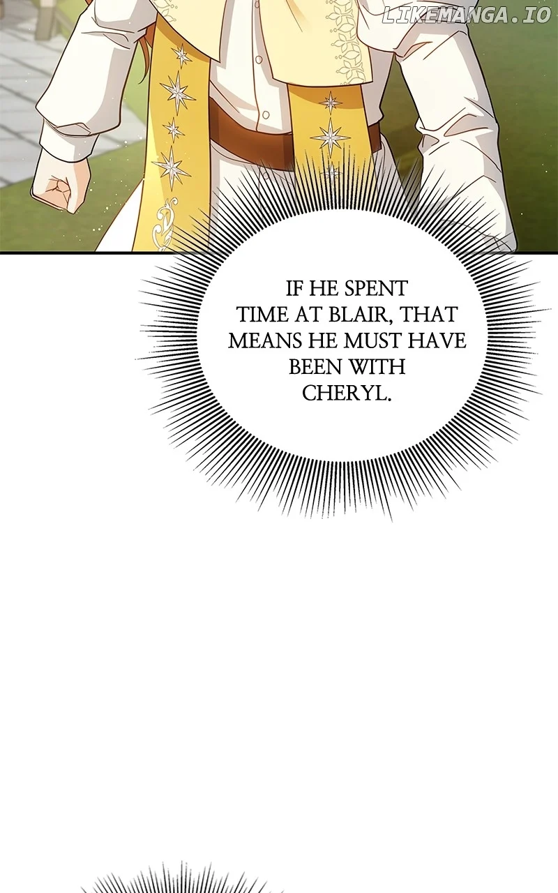 The Things Melvin Left Behind for Them Chapter 76 page 61
