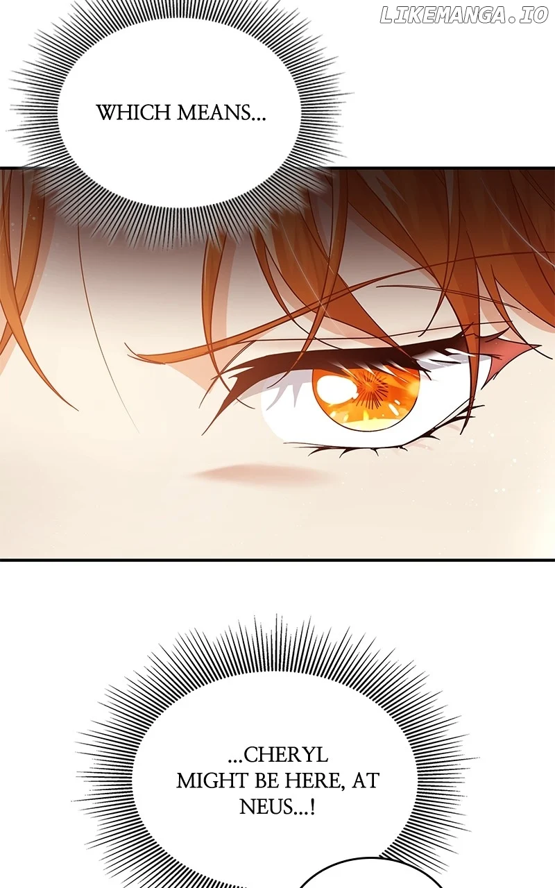 The Things Melvin Left Behind for Them Chapter 76 page 62