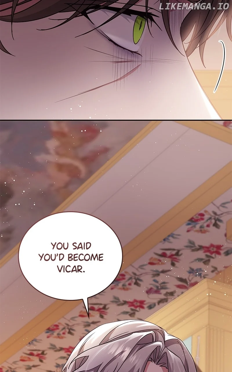 The Things Melvin Left Behind for Them Chapter 76 page 78