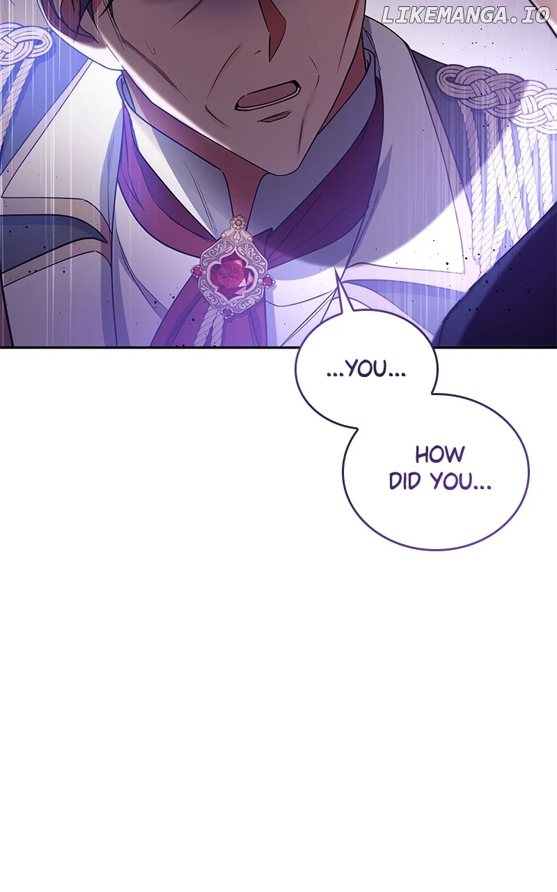 The Things Melvin Left Behind for Them Chapter 76 page 81