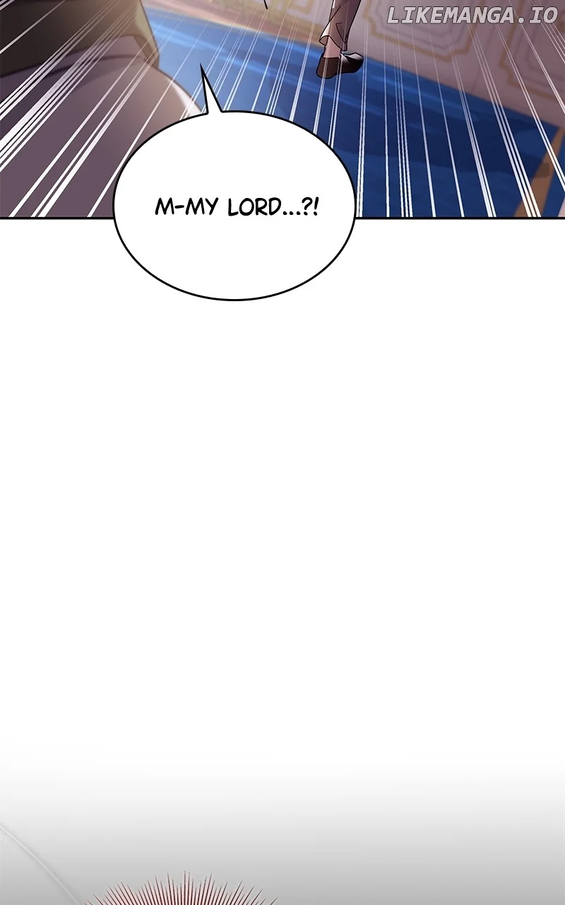 The Things Melvin Left Behind for Them Chapter 76 page 86