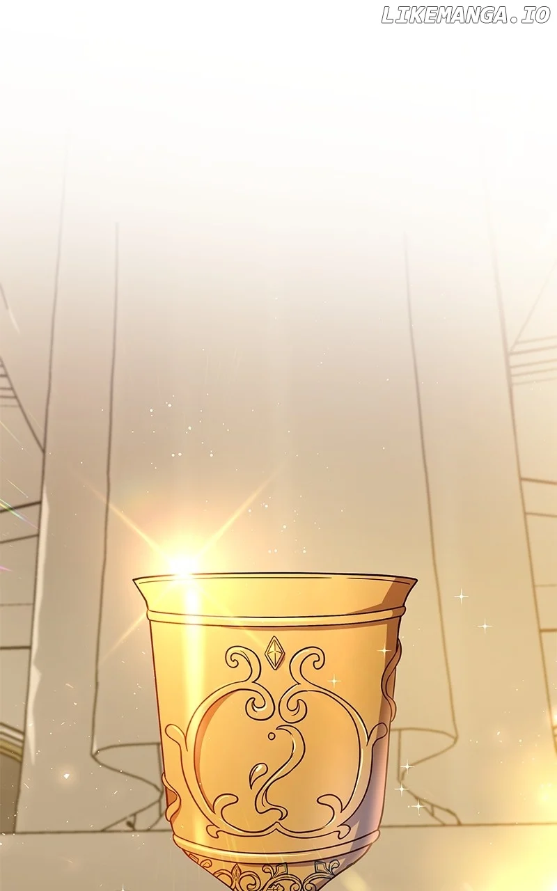 The Things Melvin Left Behind for Them Chapter 78 page 0