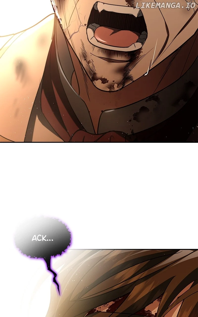 The Things Melvin Left Behind for Them Chapter 78 page 101