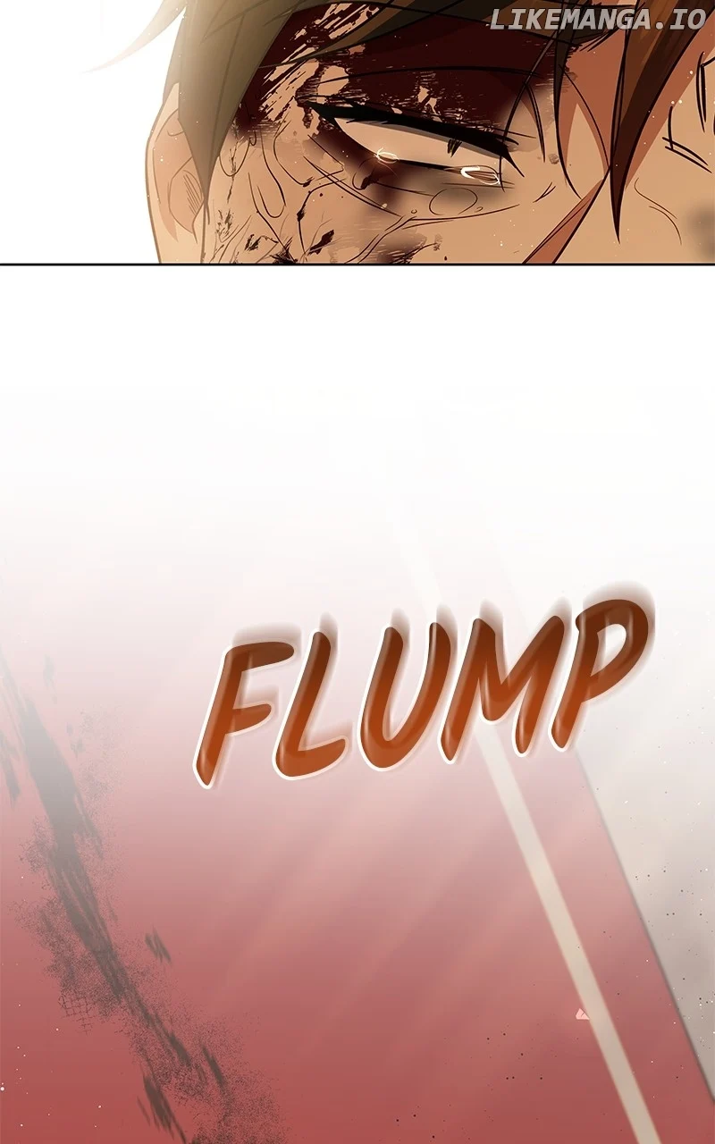 The Things Melvin Left Behind for Them Chapter 78 page 102