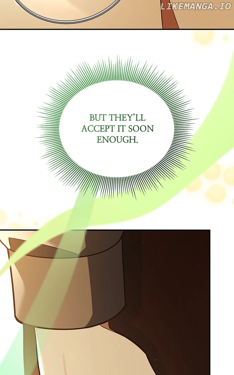 The Things Melvin Left Behind for Them Chapter 78 page 107