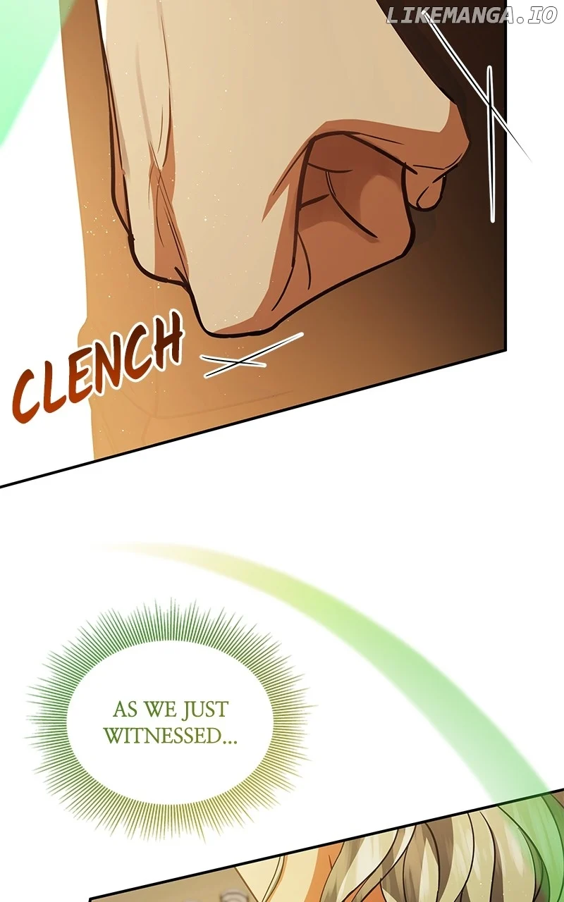 The Things Melvin Left Behind for Them Chapter 78 page 108