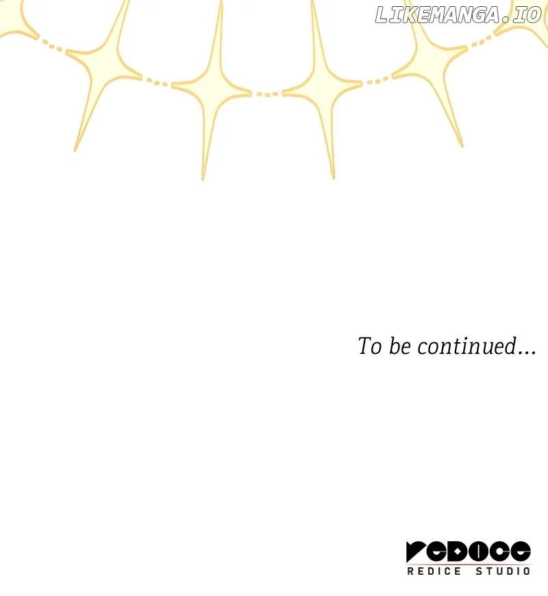 The Things Melvin Left Behind for Them Chapter 78 page 113