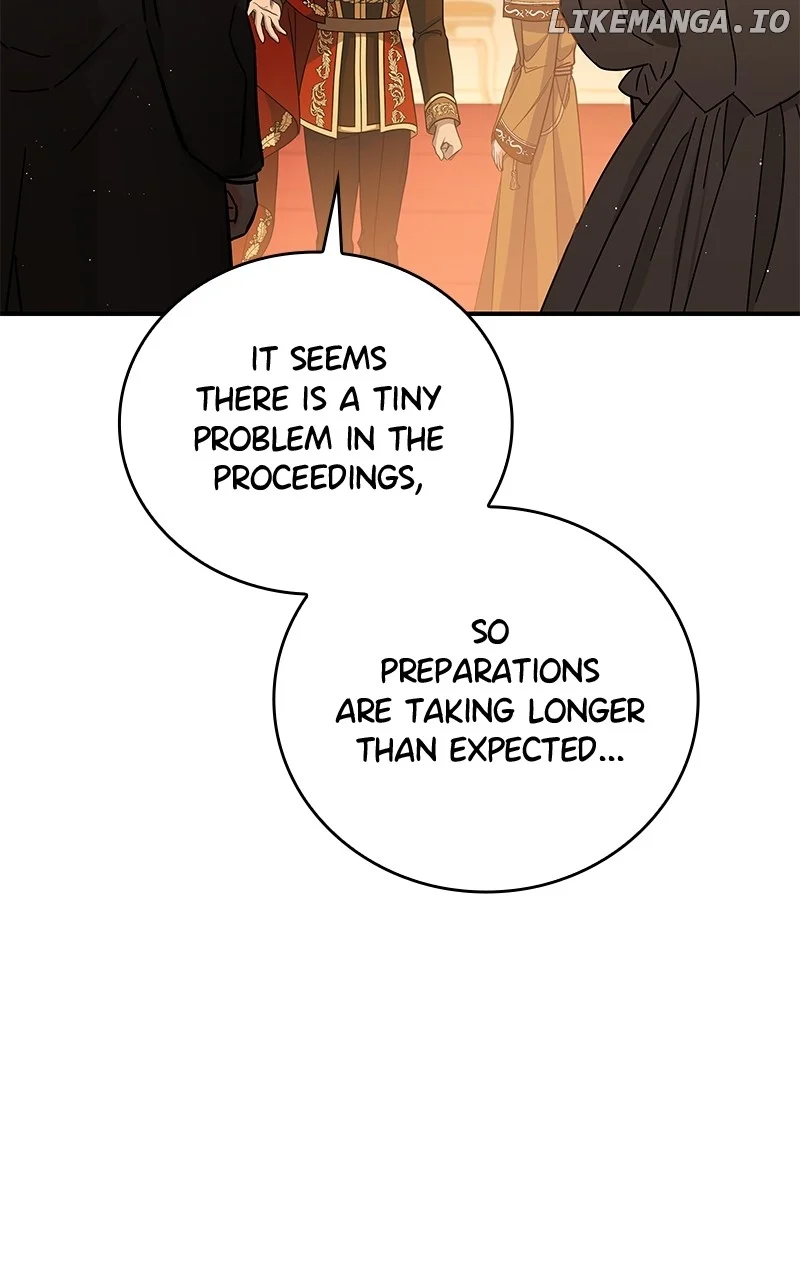 The Things Melvin Left Behind for Them Chapter 78 page 12