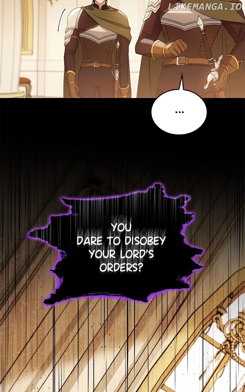 The Things Melvin Left Behind for Them Chapter 78 page 25