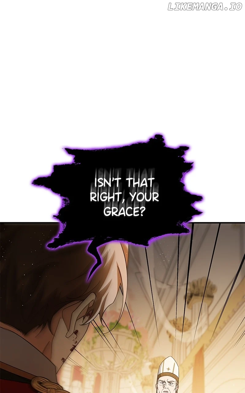 The Things Melvin Left Behind for Them Chapter 78 page 27