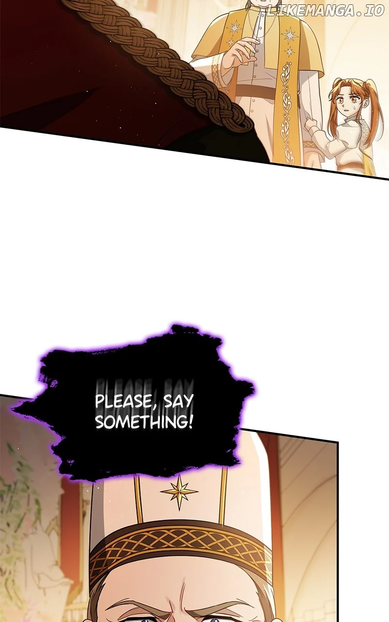 The Things Melvin Left Behind for Them Chapter 78 page 28