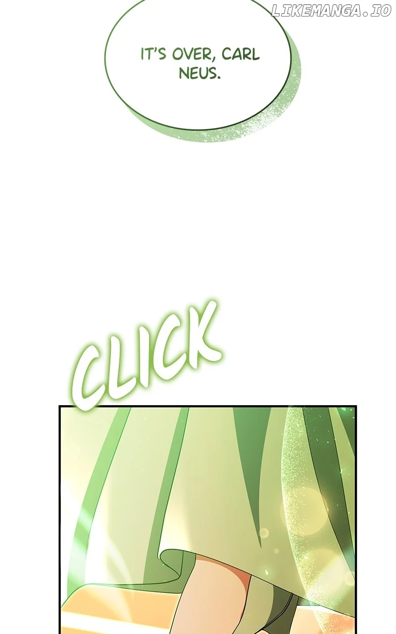 The Things Melvin Left Behind for Them Chapter 78 page 32