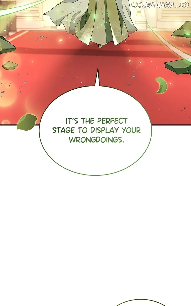 The Things Melvin Left Behind for Them Chapter 78 page 36