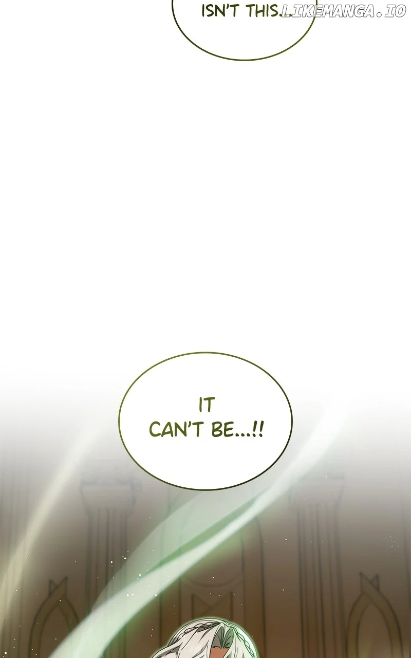 The Things Melvin Left Behind for Them Chapter 78 page 38