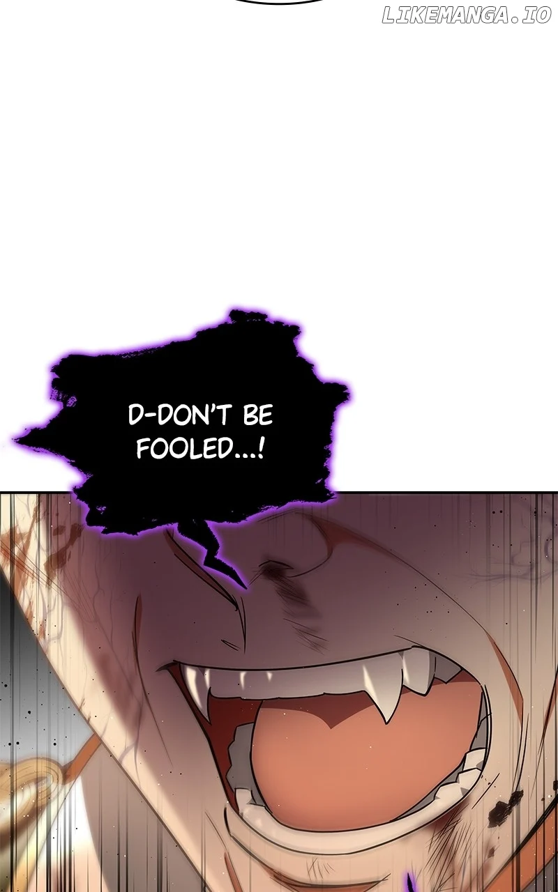 The Things Melvin Left Behind for Them Chapter 78 page 50