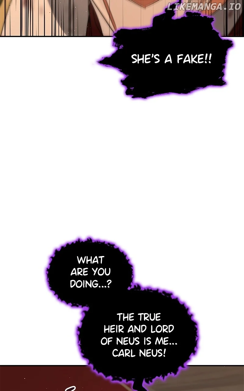 The Things Melvin Left Behind for Them Chapter 78 page 51