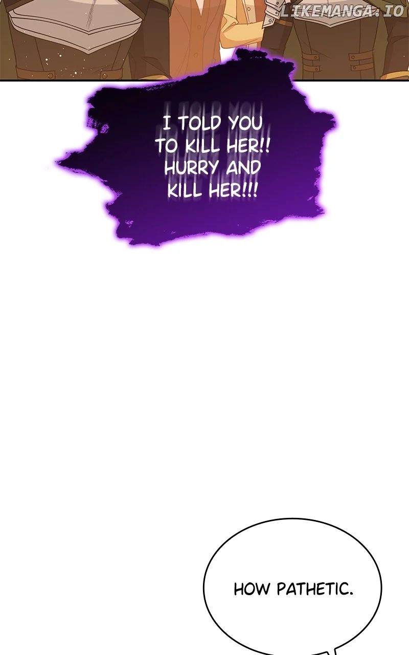 The Things Melvin Left Behind for Them Chapter 78 page 54