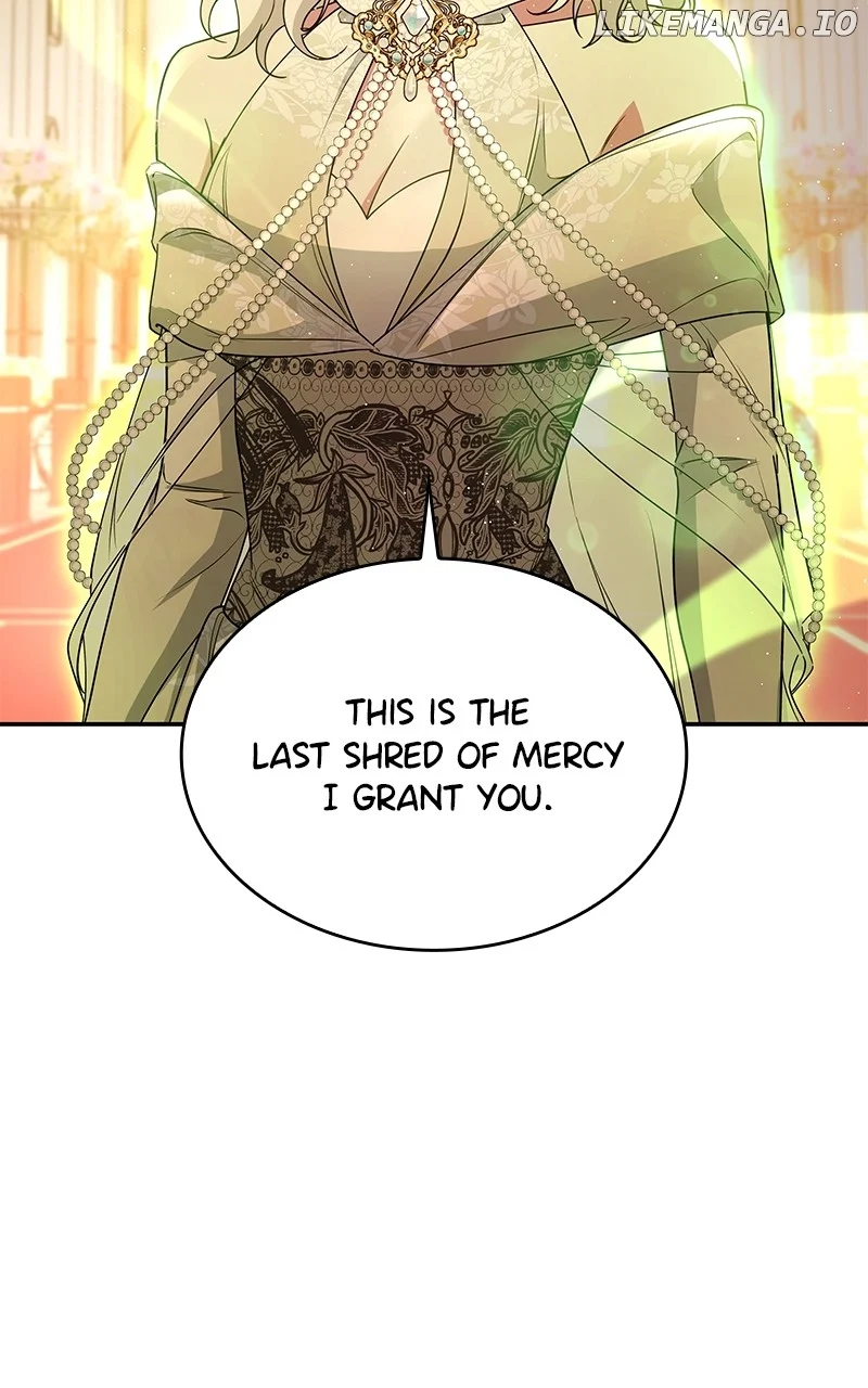 The Things Melvin Left Behind for Them Chapter 78 page 57