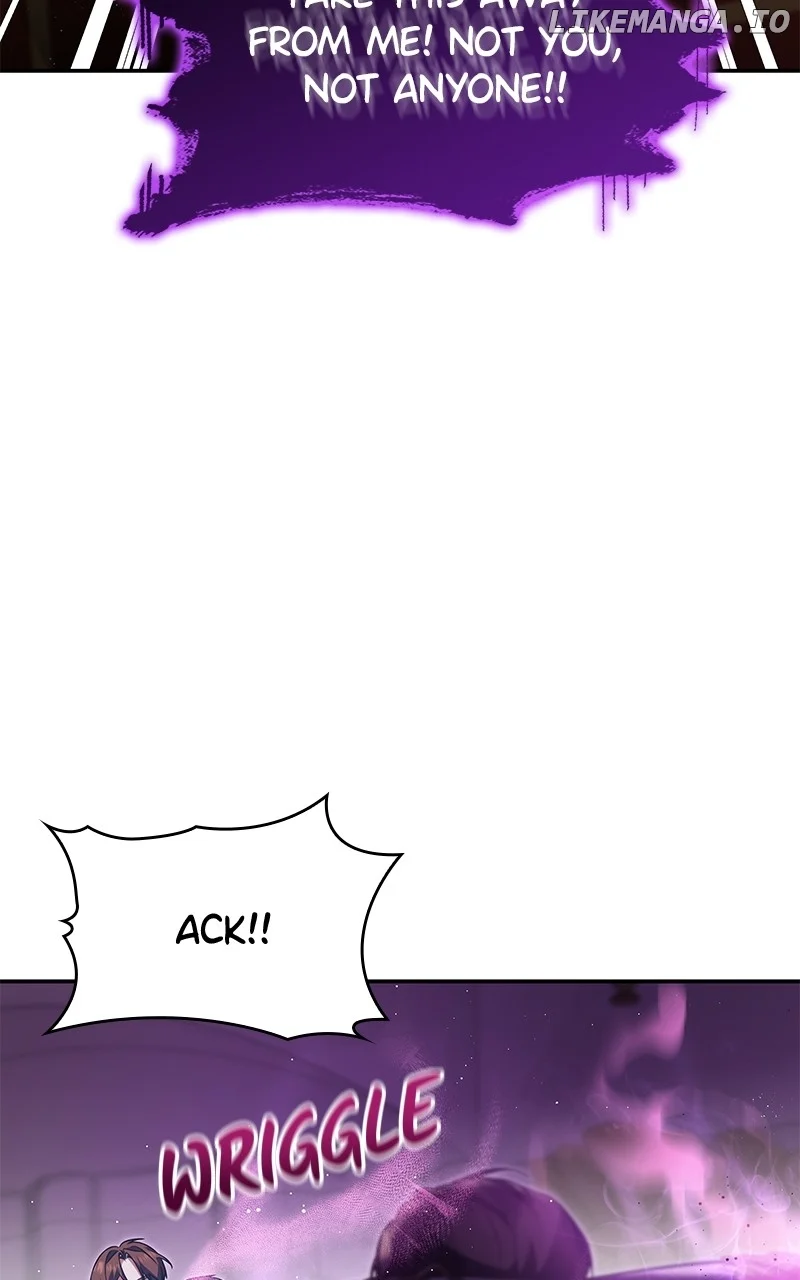 The Things Melvin Left Behind for Them Chapter 78 page 61