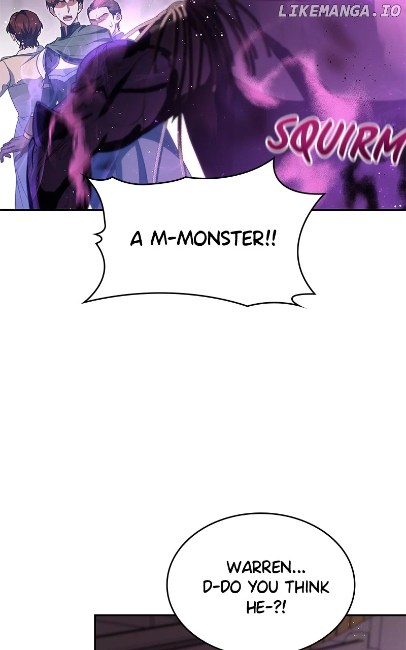 The Things Melvin Left Behind for Them Chapter 78 page 62