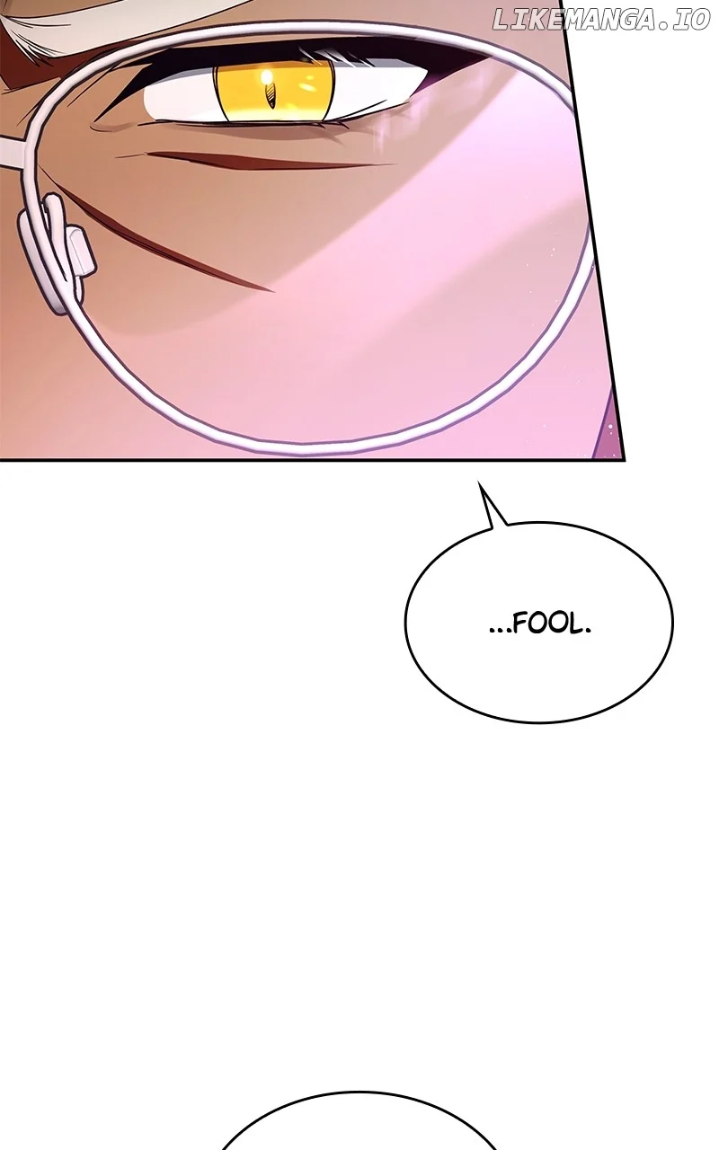 The Things Melvin Left Behind for Them Chapter 78 page 64