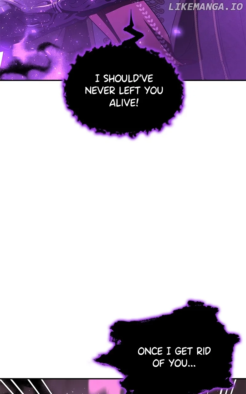 The Things Melvin Left Behind for Them Chapter 78 page 67