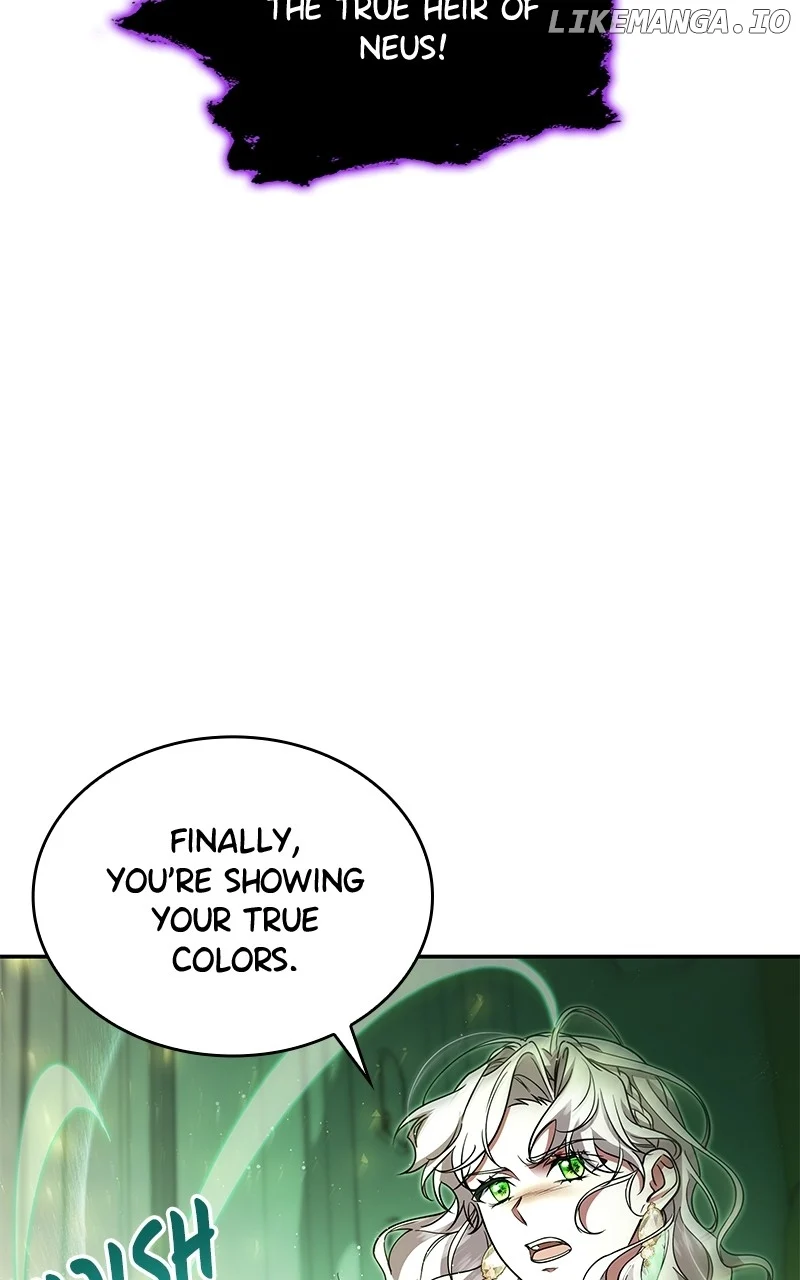 The Things Melvin Left Behind for Them Chapter 78 page 69