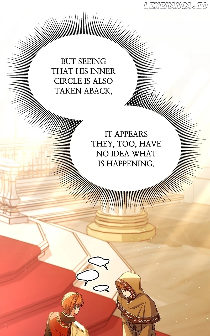 The Things Melvin Left Behind for Them Chapter 78 page 7