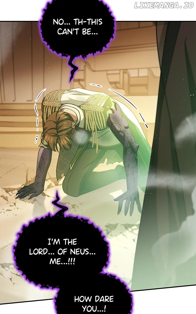 The Things Melvin Left Behind for Them Chapter 78 page 82