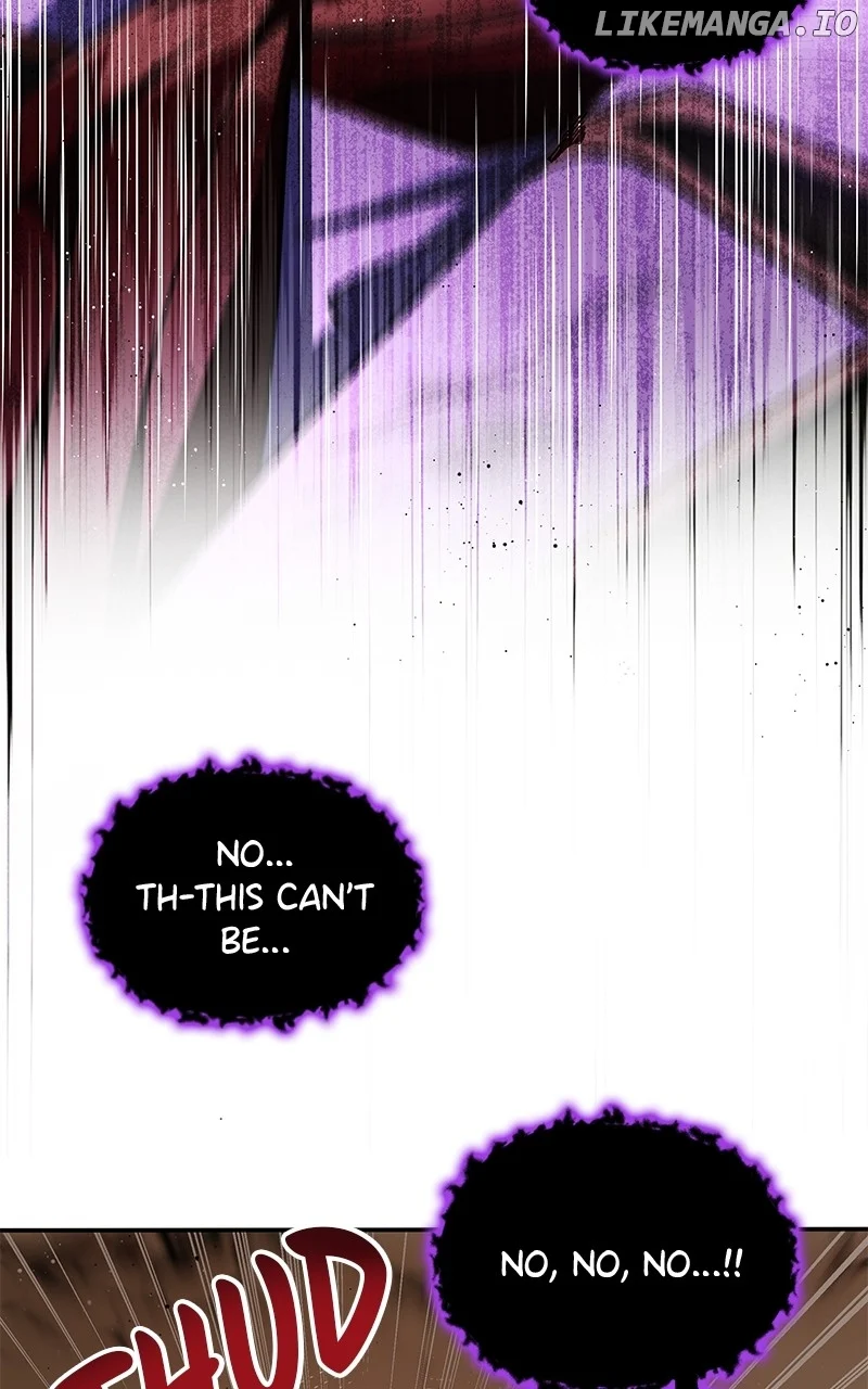 The Things Melvin Left Behind for Them Chapter 78 page 93