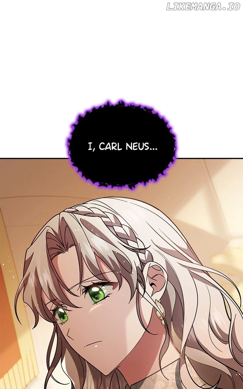 The Things Melvin Left Behind for Them Chapter 78 page 95