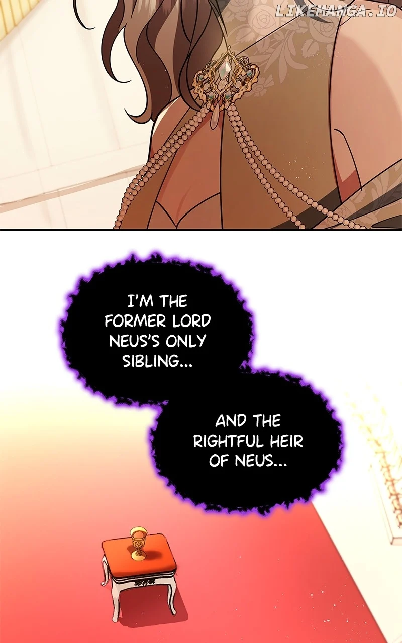 The Things Melvin Left Behind for Them Chapter 78 page 96
