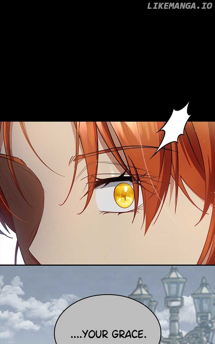 The Things Melvin Left Behind for Them Chapter 82 page 17