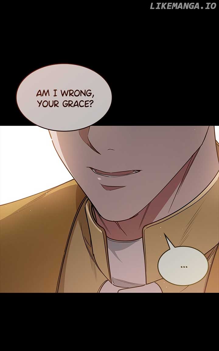 The Things Melvin Left Behind for Them Chapter 82 page 33