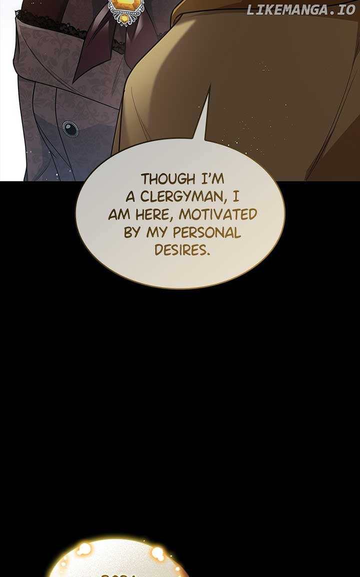 The Things Melvin Left Behind for Them Chapter 82 page 35