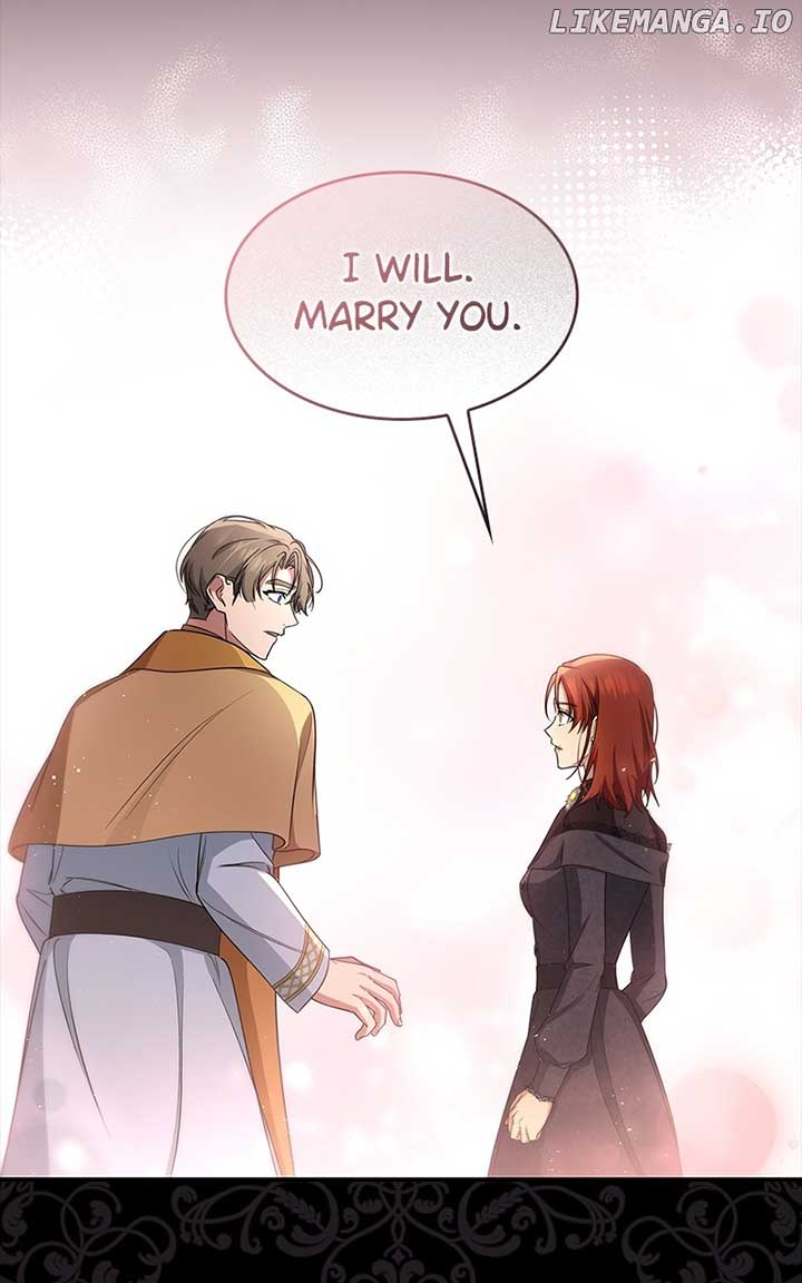The Things Melvin Left Behind for Them Chapter 82 page 43