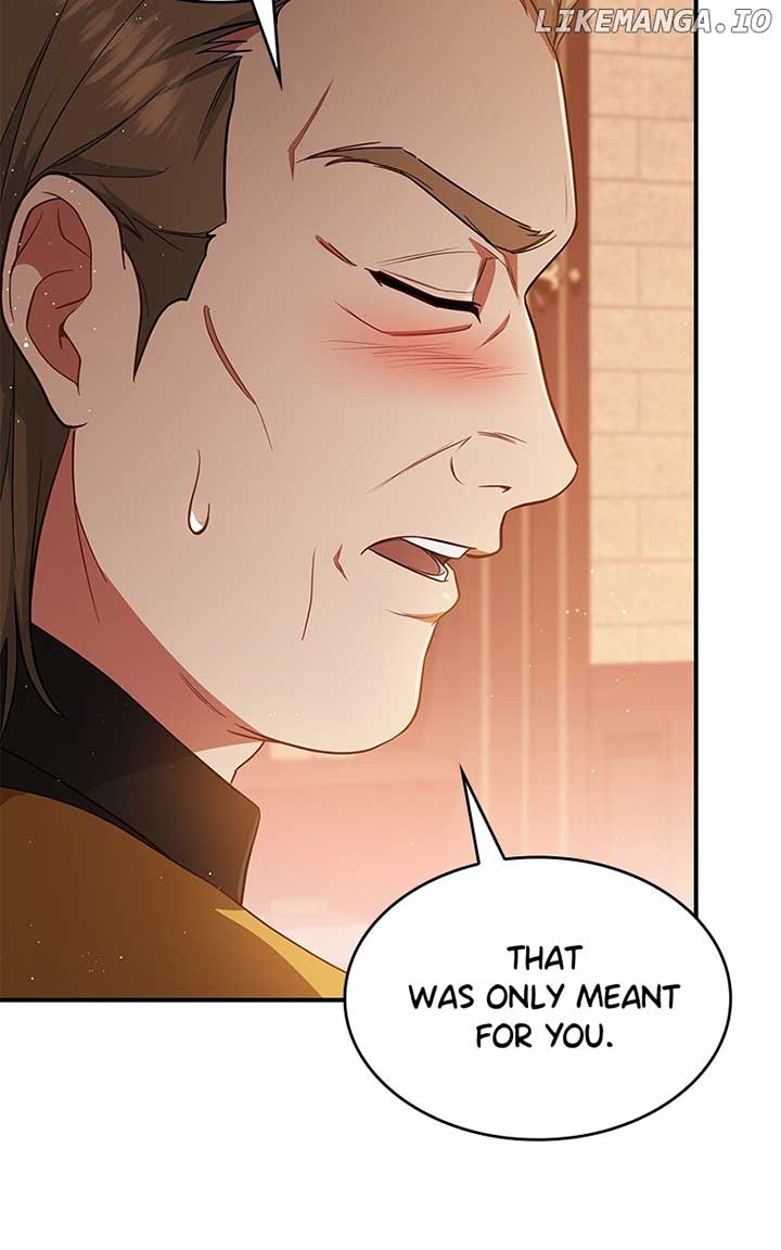 The Things Melvin Left Behind for Them Chapter 82 page 59