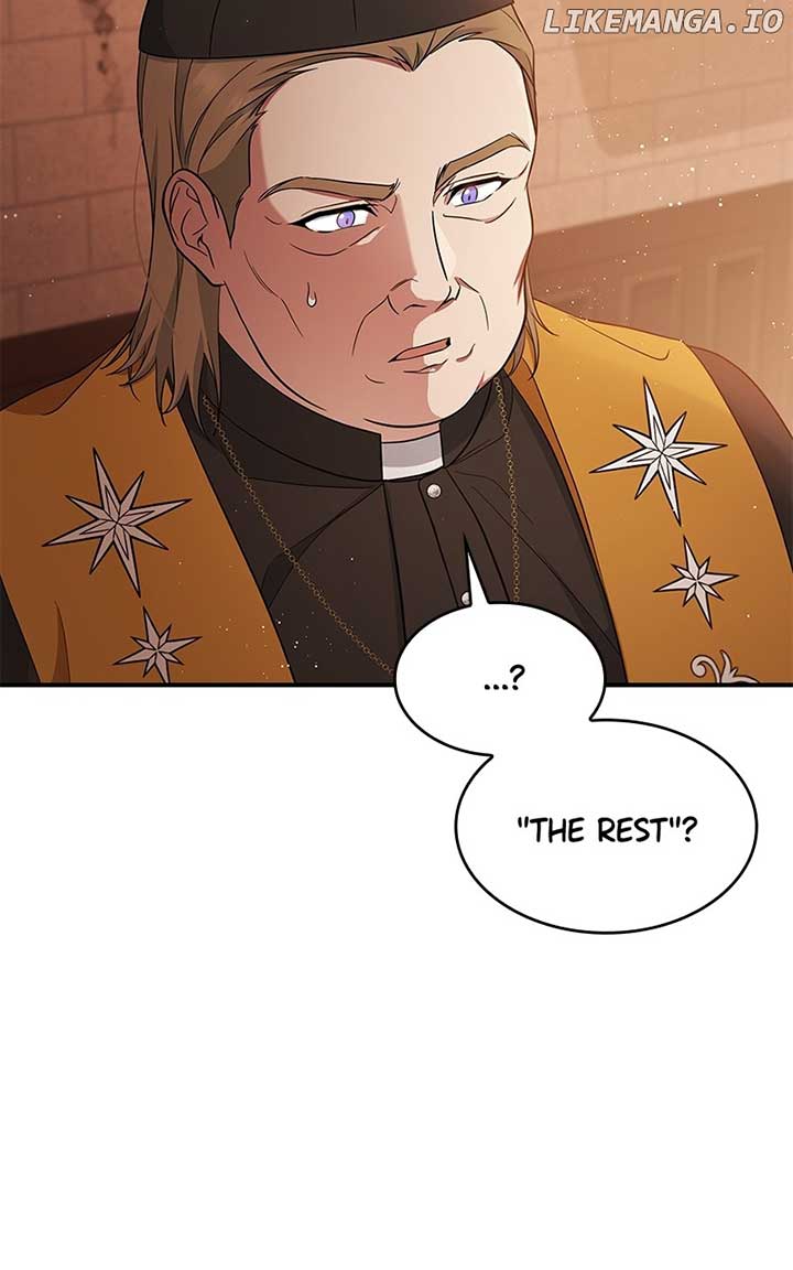 The Things Melvin Left Behind for Them Chapter 82 page 62