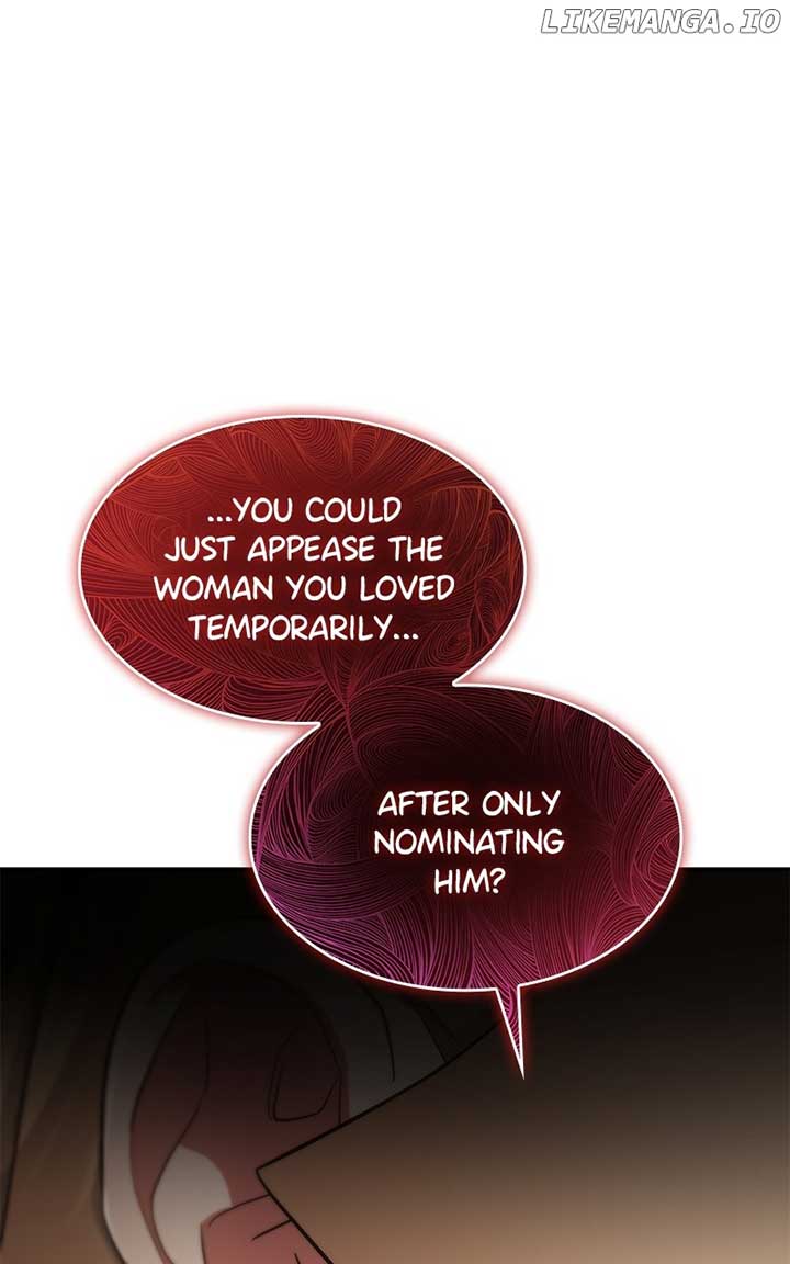 The Things Melvin Left Behind for Them Chapter 82 page 67