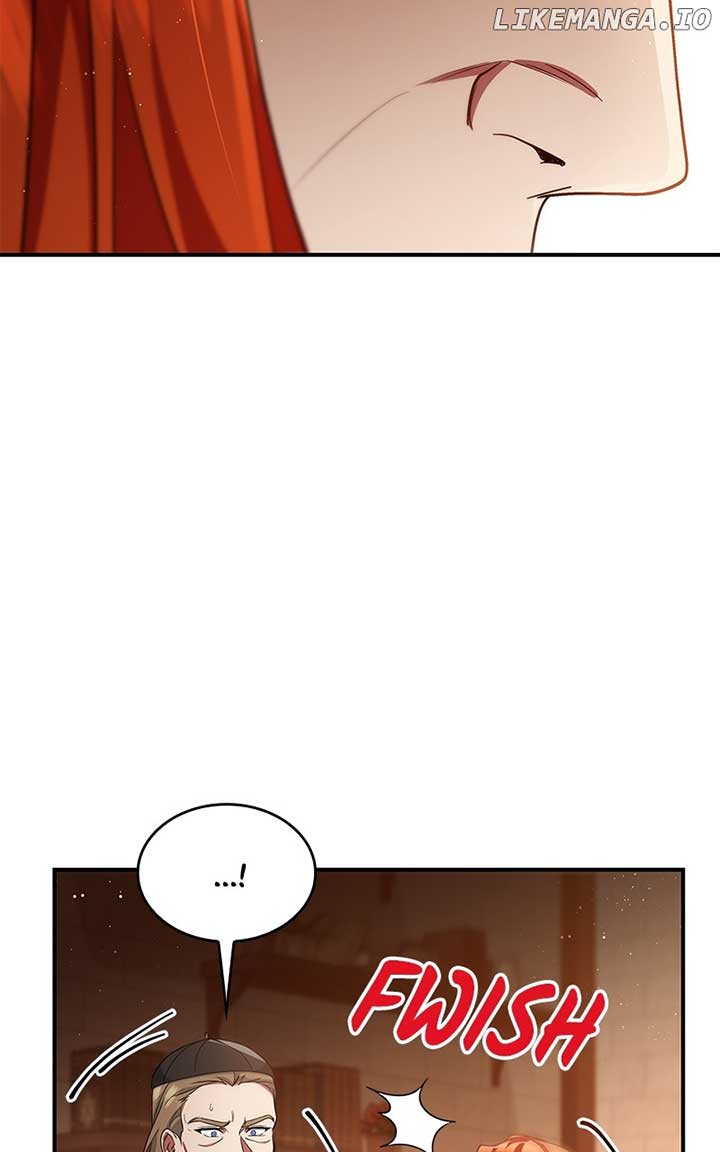 The Things Melvin Left Behind for Them Chapter 82 page 69