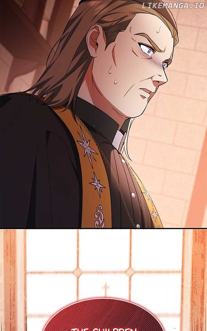 The Things Melvin Left Behind for Them Chapter 82 page 73