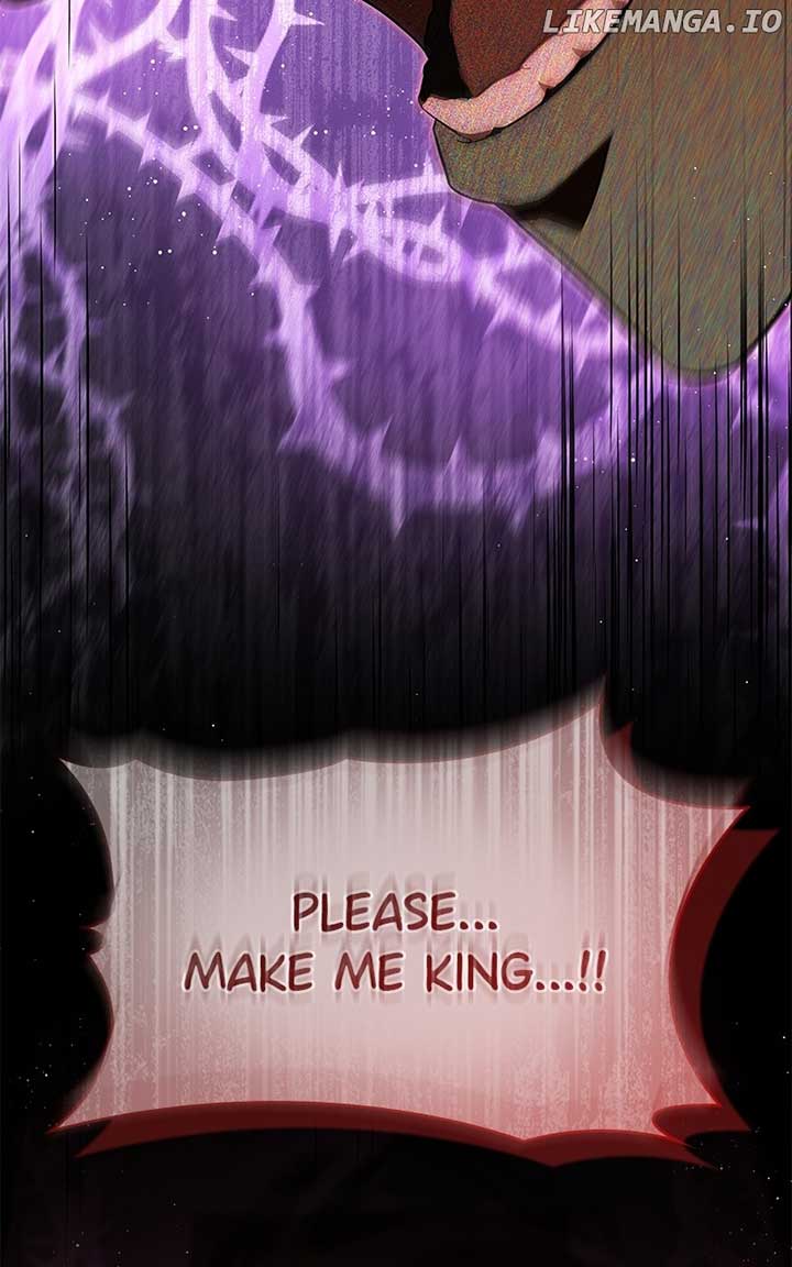 The Things Melvin Left Behind for Them Chapter 82 page 78