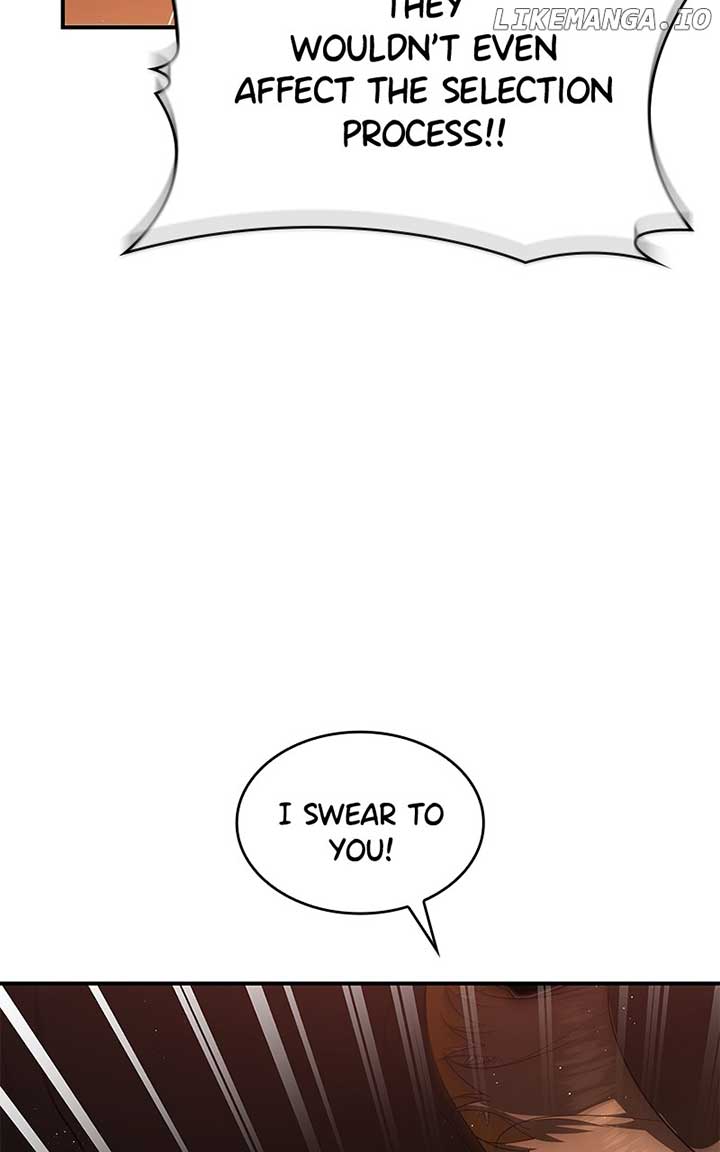 The Things Melvin Left Behind for Them Chapter 82 page 81