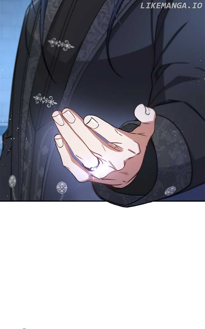 The Things Melvin Left Behind for Them Chapter 82 page 95