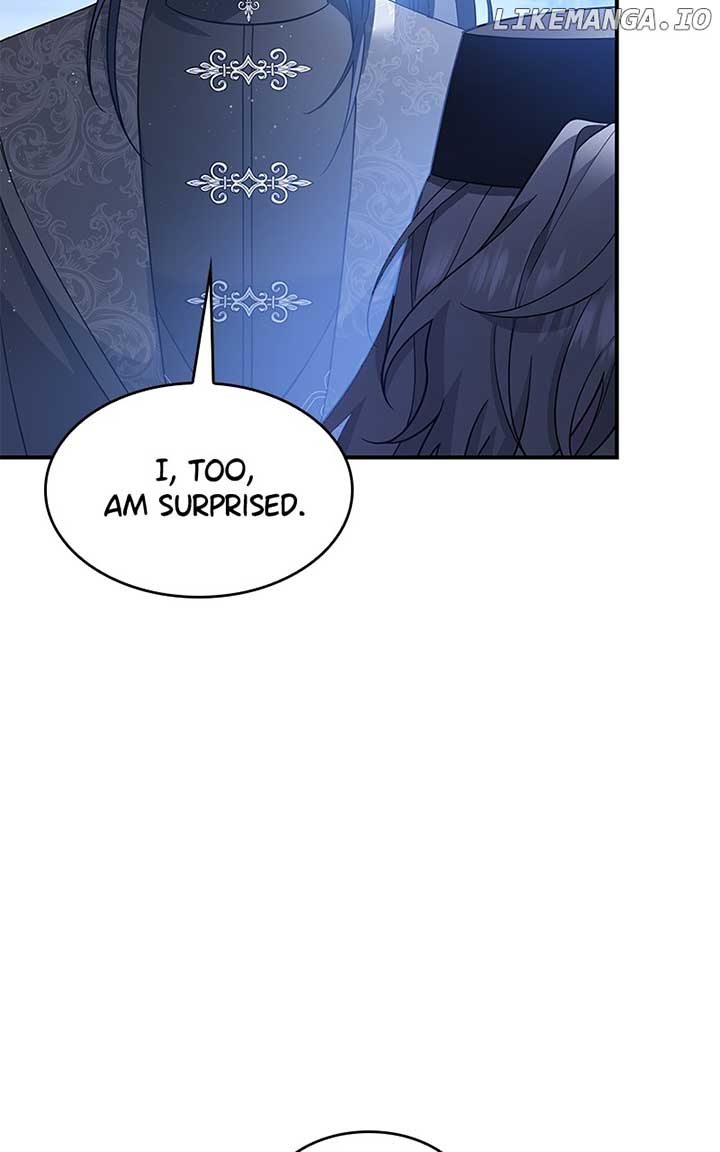 The Things Melvin Left Behind for Them Chapter 84 page 26