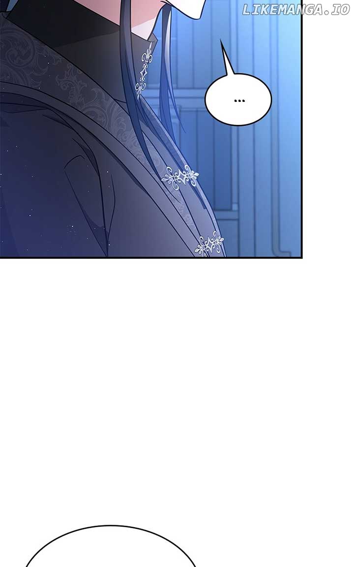 The Things Melvin Left Behind for Them Chapter 84 page 30