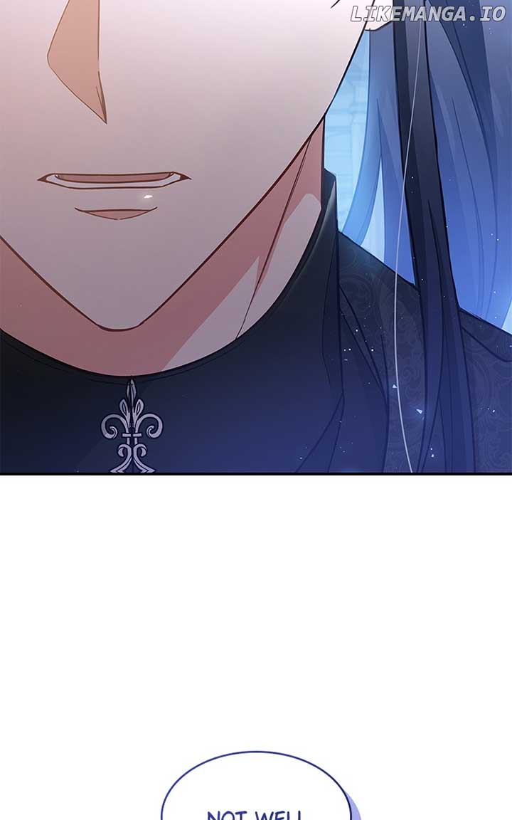 The Things Melvin Left Behind for Them Chapter 84 page 37